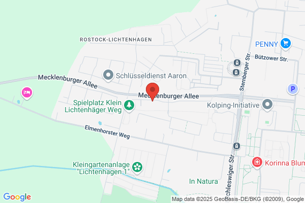 Harmen Lehment Onlinebetreuung Foto