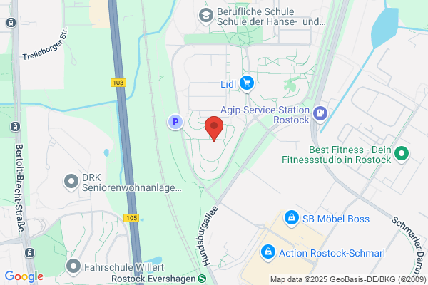 Ambulanter Pflegedienst Mandala Inh. Heidemarie Wachtel