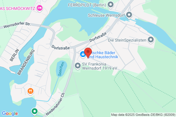 Fussbodenverlegung W. Kowalke & A. Koth GbR