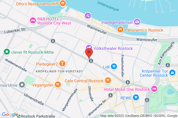 Köhn Gebäudemanagement GmbH