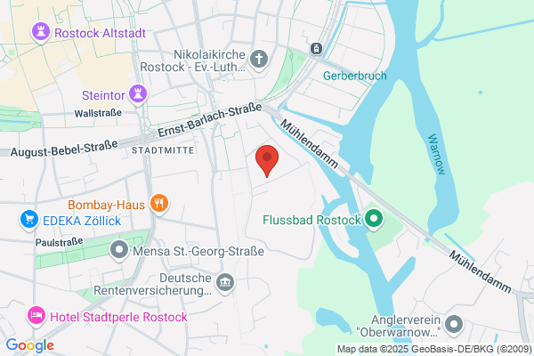 A & S Gebäudereingung Alles für's Haus und Garten