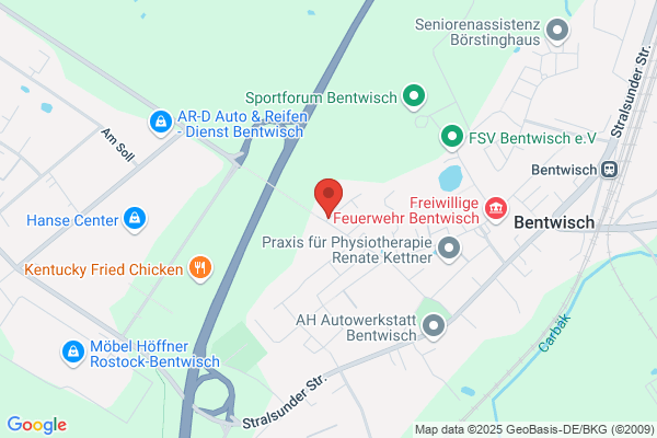 L W-Dienstleistungen GmbH