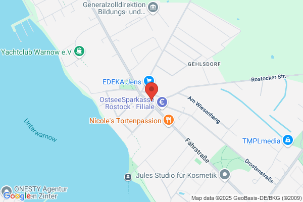 Cornelißen, F. Großhandel für Geschenke & Souvenirs