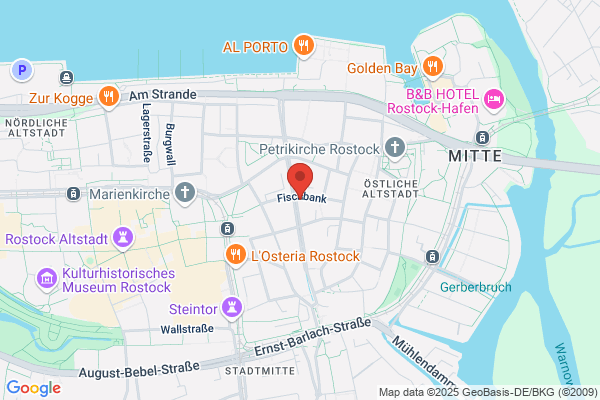 IPN Immobilien GmbH