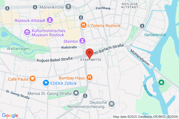 alles