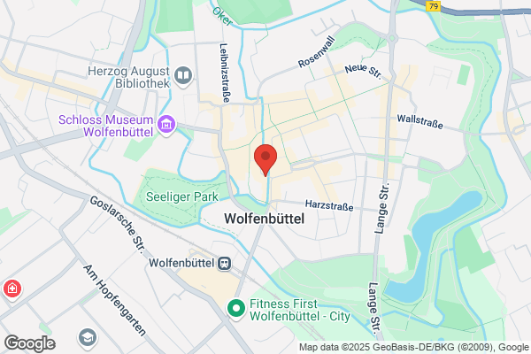 W&F  Betreuung und Hauswirtschaft