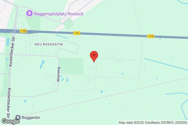 Rostocker Hausmeisterservice GmbH