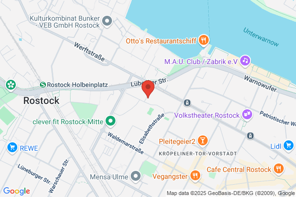 Berme Grundstücksverwaltung mbH& Co Vermietungs KG