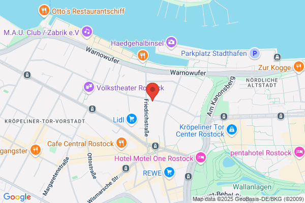 Dipl.-Biologe Roland Schulze