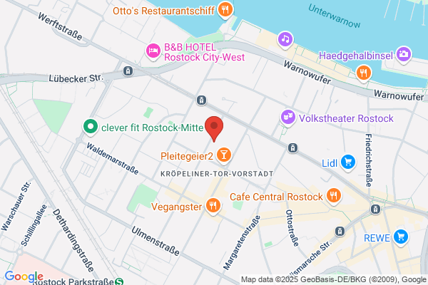 K & E Haustechnik GbR
