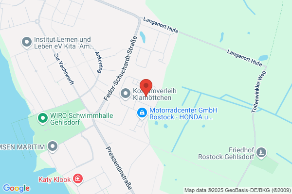 Knoll GmbH