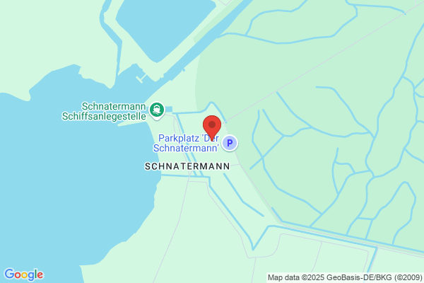 Schnatermann - Hotel &Traditionsgasthof