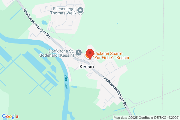 Pension Landgasthof Zur Eiche
