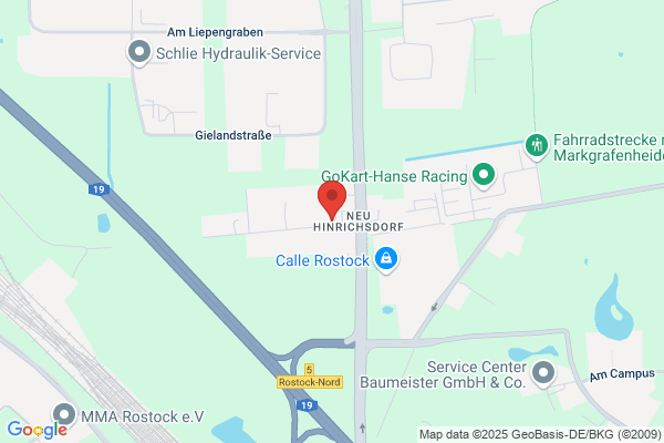 Pension Zum Anker