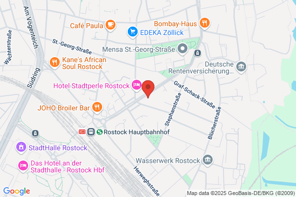 Drenkhahn Immobilien GmbH