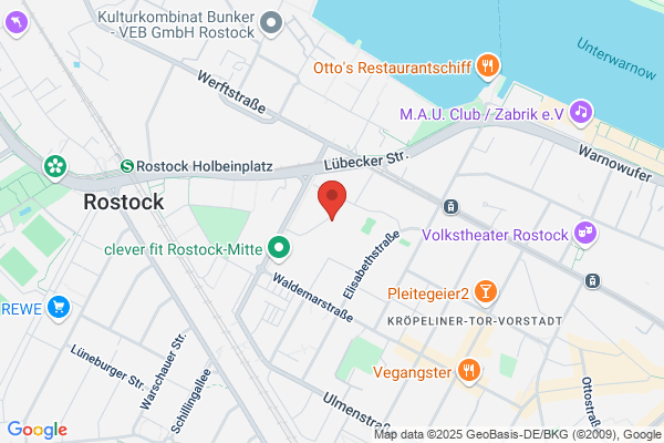 Weidemann Immobilien GmbH