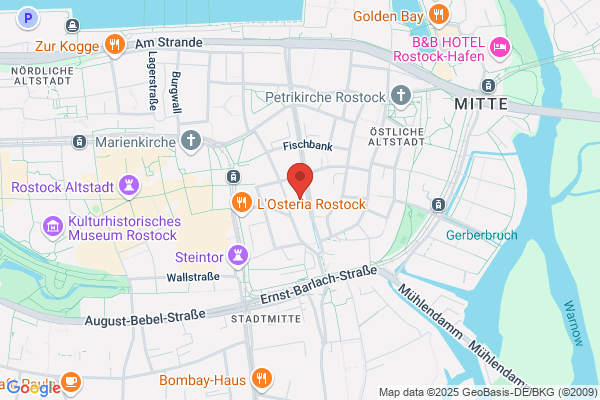 Dr. Barbara Peters Immobilien-Service