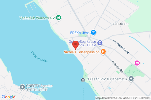 Dziolko Immob. Makler