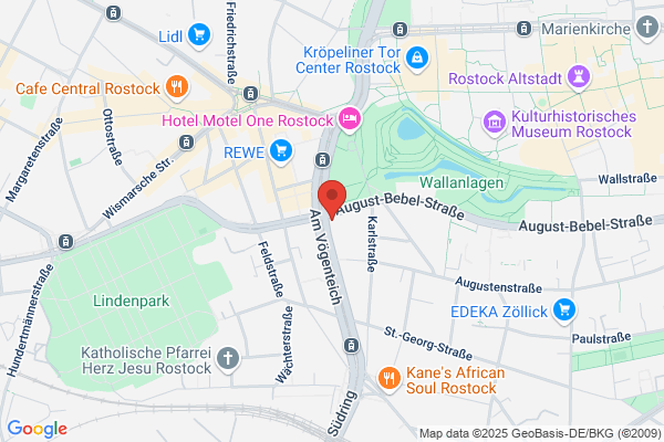 Engfer & Partner Immobilien