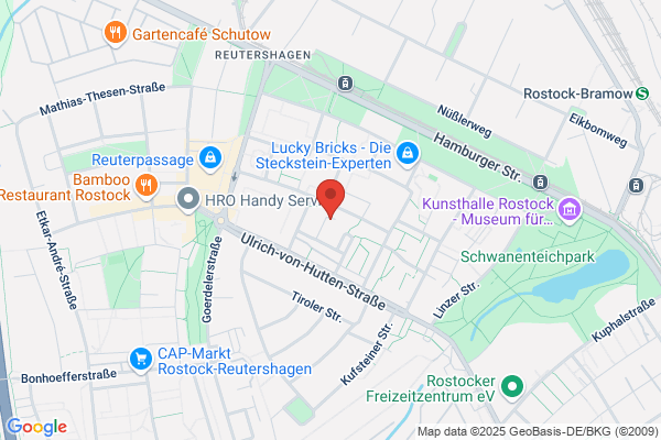 Architektur + Ingenieurbüro Vollmann