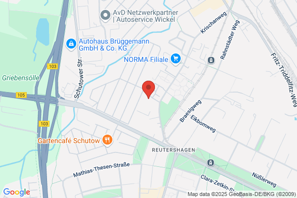 WOHNRAUM manufaktur Eikboom