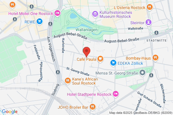 babysitterservice24.de