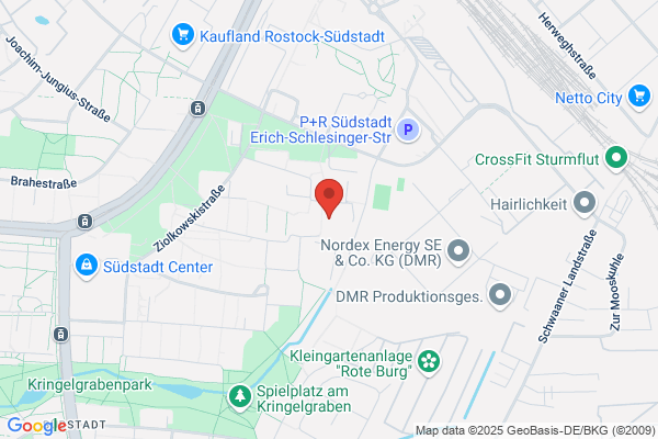 Don-Bosco-Schule Kath.Grundschule