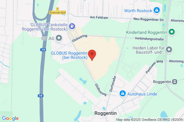 aktivoptik Rostock
