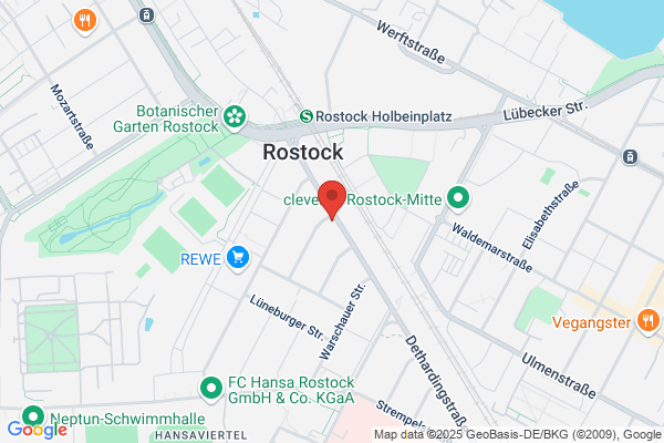 Kosmetik und Fußpflegestudio