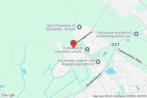 Kosmetiksalon Inh. Simone Rößler