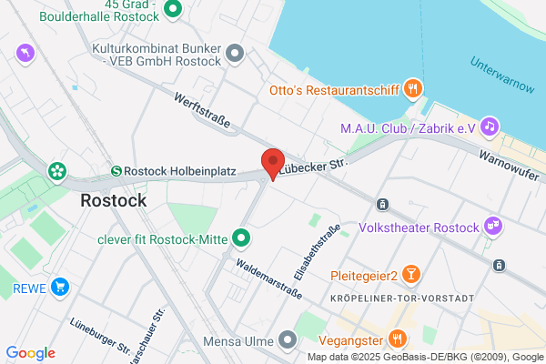 Schw. Katja u. Partner Hauskrankenpflege