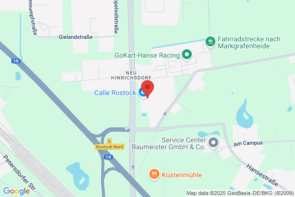 Pico Möbelvertriebs GmbH