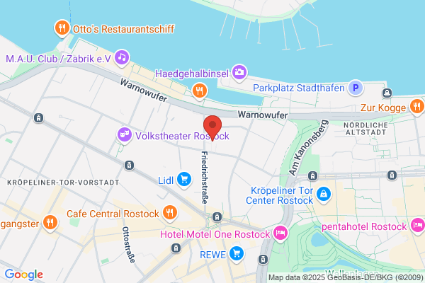 kunstschule-rostock e. V.