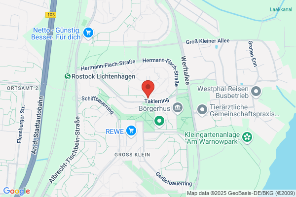 Senols-mobile-Reisevermittlung/ Seniorenbetreuung