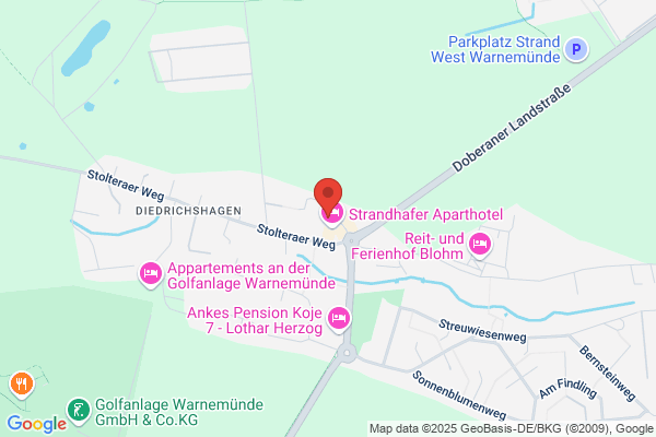 Frischemarkt Eller