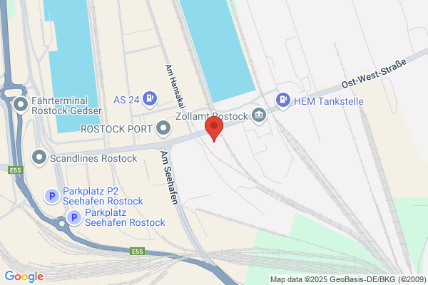 Karpack GmbH