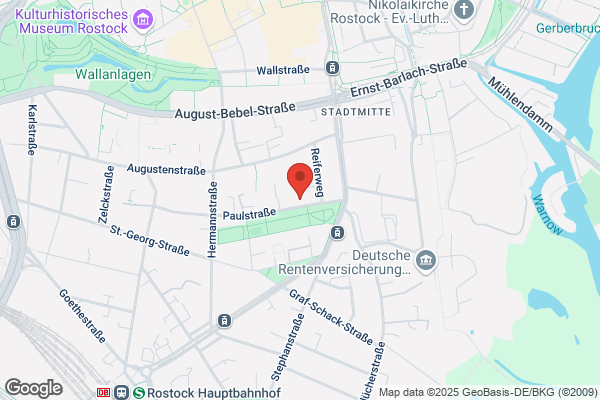 Kristin Heitmann