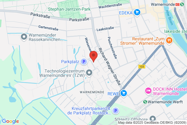 Cortronik GmbH