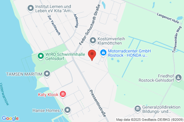PLAN Stahl   international