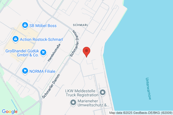 Rottach Rostock GmbH