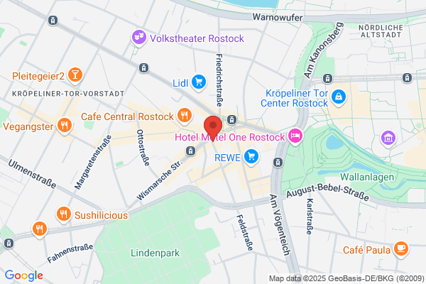 Kerstin Supervision Beratung Therapie Holtz