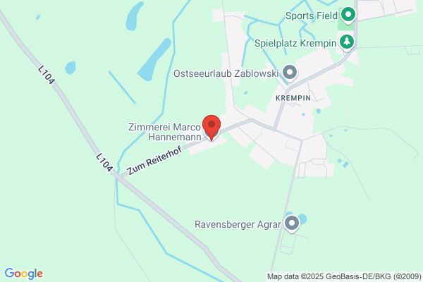 Hannemann Holztechnik