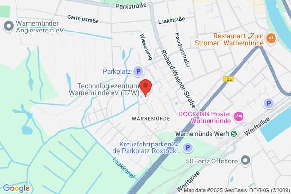 Catering Gastronomie Ripka