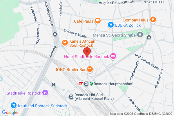 alpha-Consult GmbH