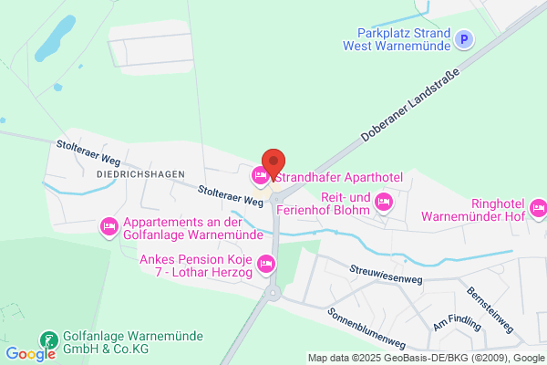 Therapiewelten Fromm