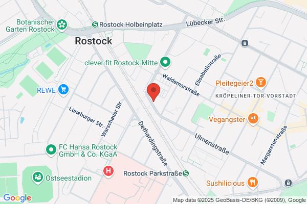 Polizeiinspektion
