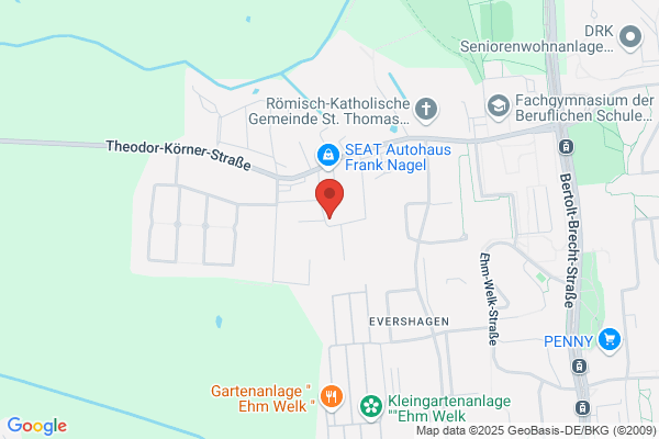 Raumausstattung Ungar