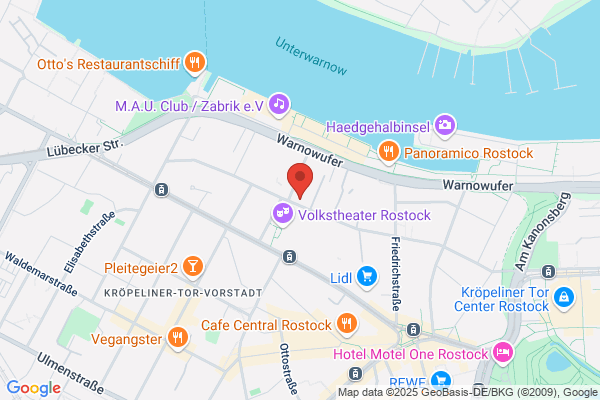 Ziegert & Ziegert Rechtsanwälte