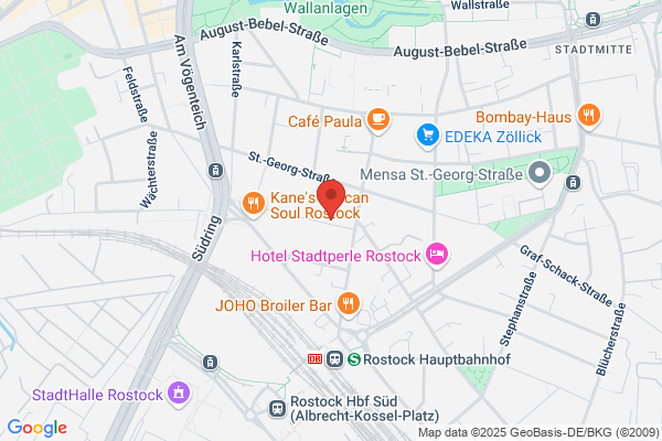 Sönke Rechtsanwalt Otzen