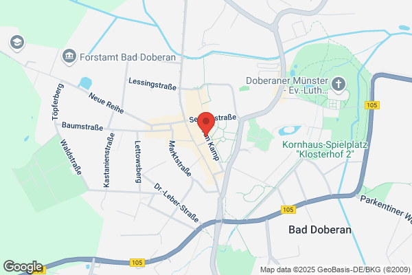 Decker Rechtsanwälte